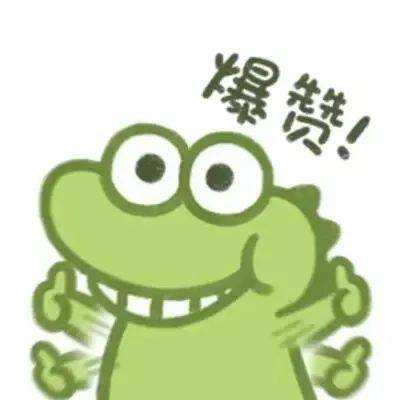 规律运动不能抵消不良生活方式的危害